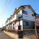 ルミエール　B棟