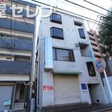 メゾン八事