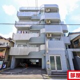 ファミール旭