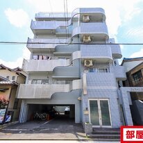ファミール旭
