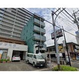 コスモタウン原