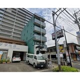 コスモタウン原