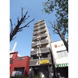 ノアール築地