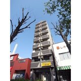 ノアール築地