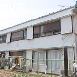 山守荘