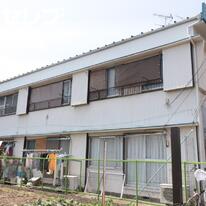 山守荘