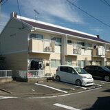 タウニー8