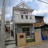 アビタシオン平安通