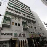 チサンマンション池下