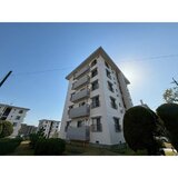 相生山団地40号棟