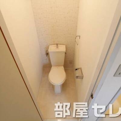 ゆったりお風呂。