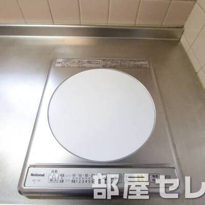 靴もいっぱい入れられます。