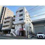 サントピア原