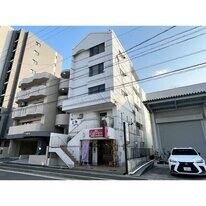 サントピア原