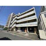 新開コーポ