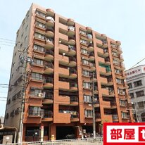 トーカンマンション名古屋第7