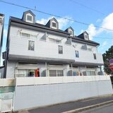ポルト大手町