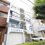 大角ビル