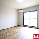 サリチェ烏森