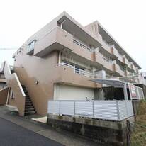 ドミール藤治