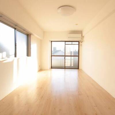 ※別部屋イメージ写真