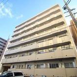 セントラルハイツ堀田