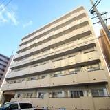セントラルハイツ堀田