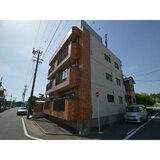 サンハイツ野田