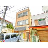 グランディア苗代