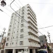 ラフィネ浜