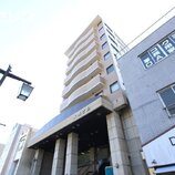 大昂ビル　Ⅰ