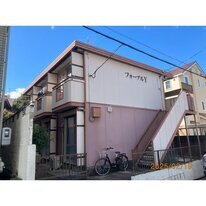 フォーブルY