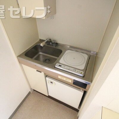 靴が多くても安心です。