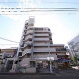 エミール1ST