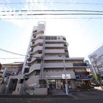 エミール1ST