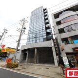 ラフィーネ野並