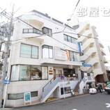 ナビオ覚王山