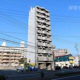 アクトピア八事I
