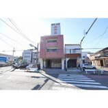 山本屋ビル