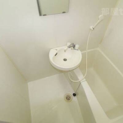 ※2Bの写真です