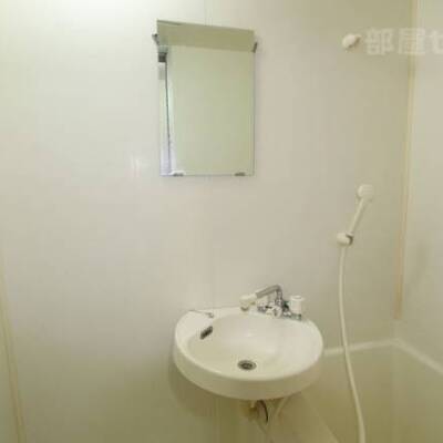 ※2Bの写真です