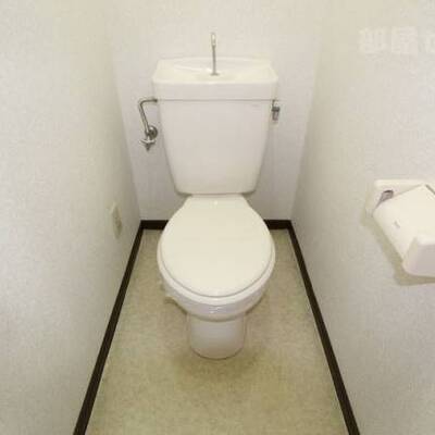 ※2Bの写真です