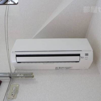 ※2Bの写真です