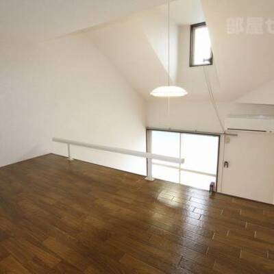 ※2Bの写真です
