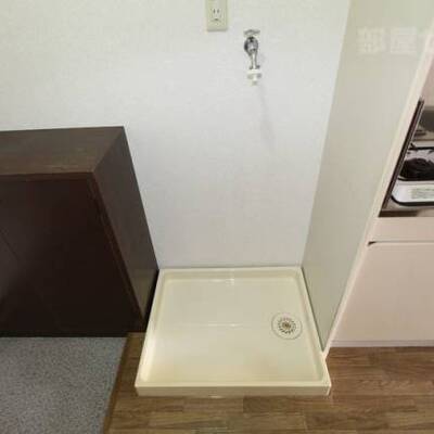 ※2Bの写真です