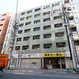 グリーンハイツ東桜
