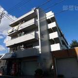 玄武堂ビル