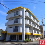 二瀬マンション