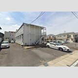 グリーンリバー