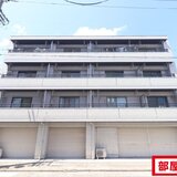 ＳＥＡＳＯＮＣＯＵＲＴ　ＴＡＫＡＭＩＣＨＩＣＨＯ